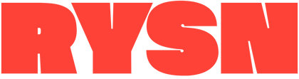 RYSN